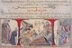 Iran / Persia: The birth of the Prophet Muhammad (Tabriz, 1307 CE)